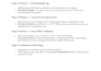 develop professional expert advisor in mql5 for metatrader 5